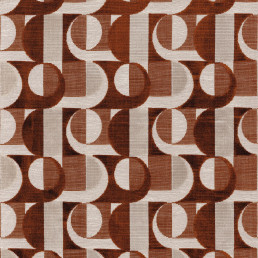Brown - Colors - Fabrics